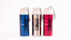 DRAGON WATER FLASK 3L